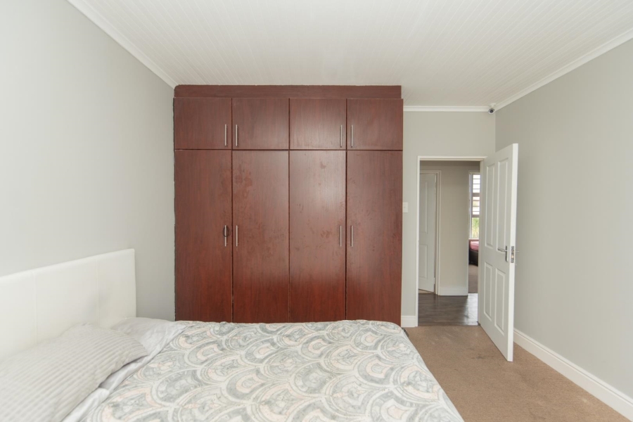 4 Bedroom Property for Sale in Walmer Heights Eastern Cape